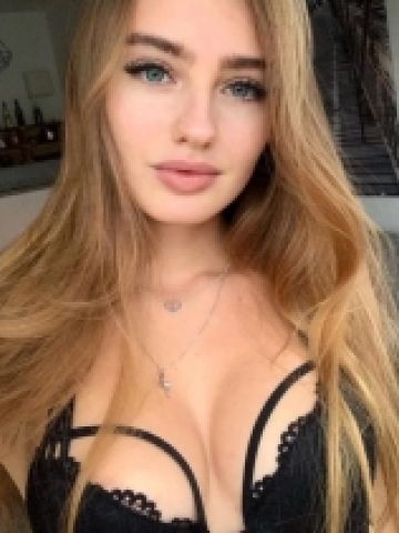 Анкета проститутки Инга, 23 года